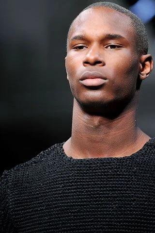 Look 27